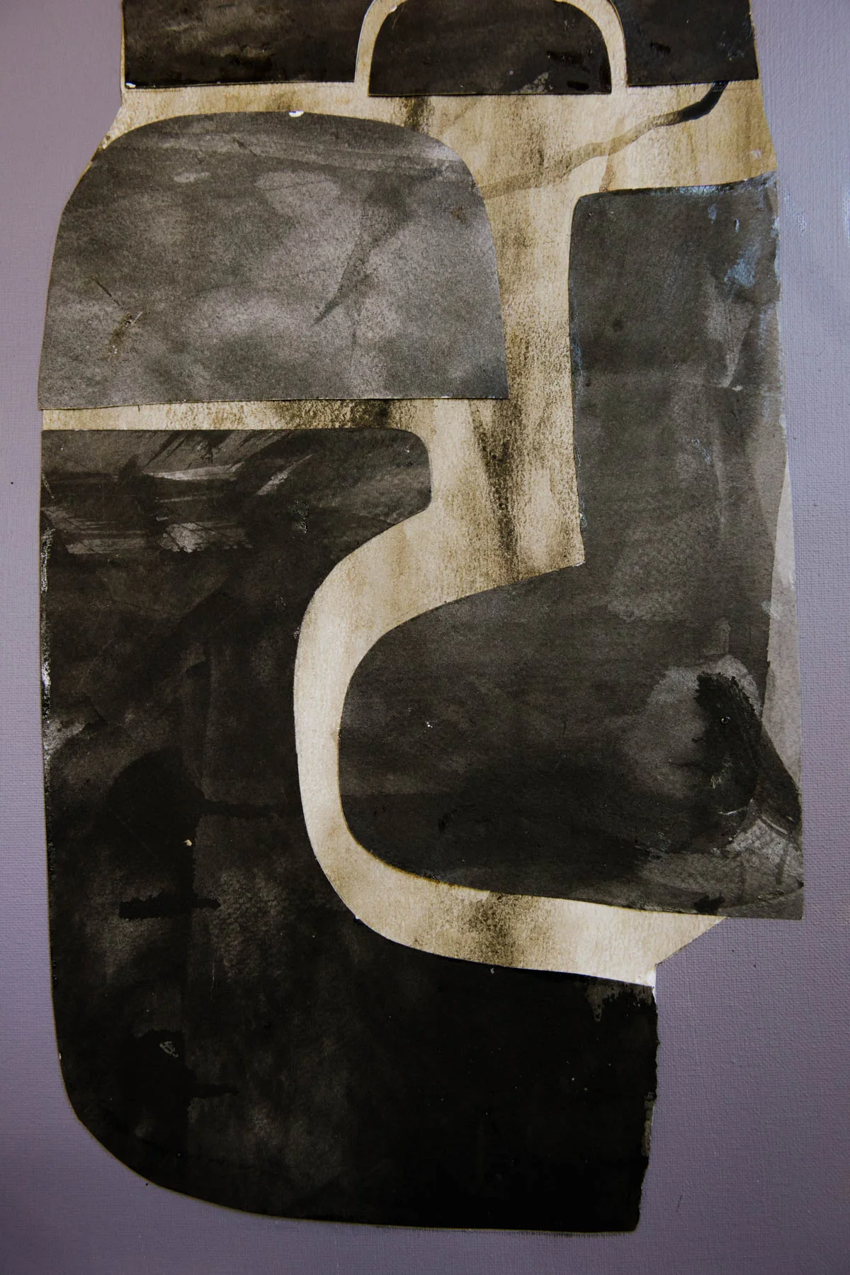 paintings_july_2018_-1947.jpg