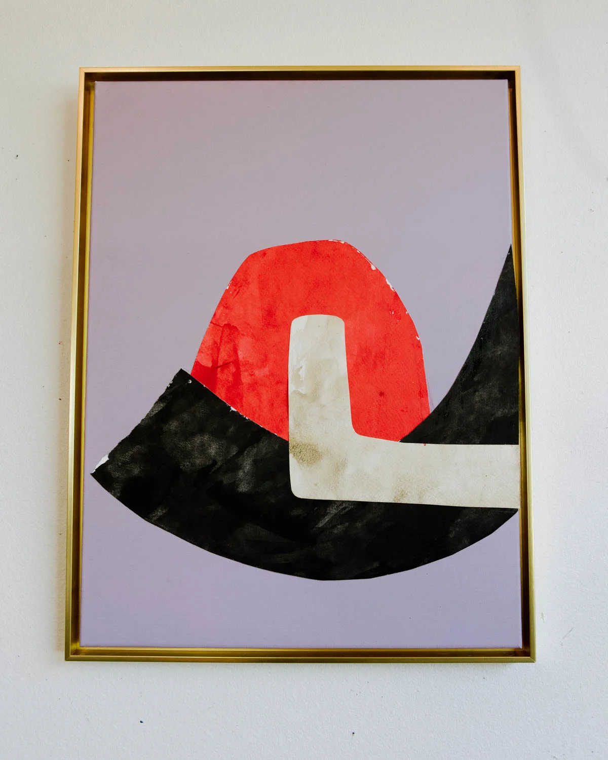 paintings_july_2018_-1951.jpg