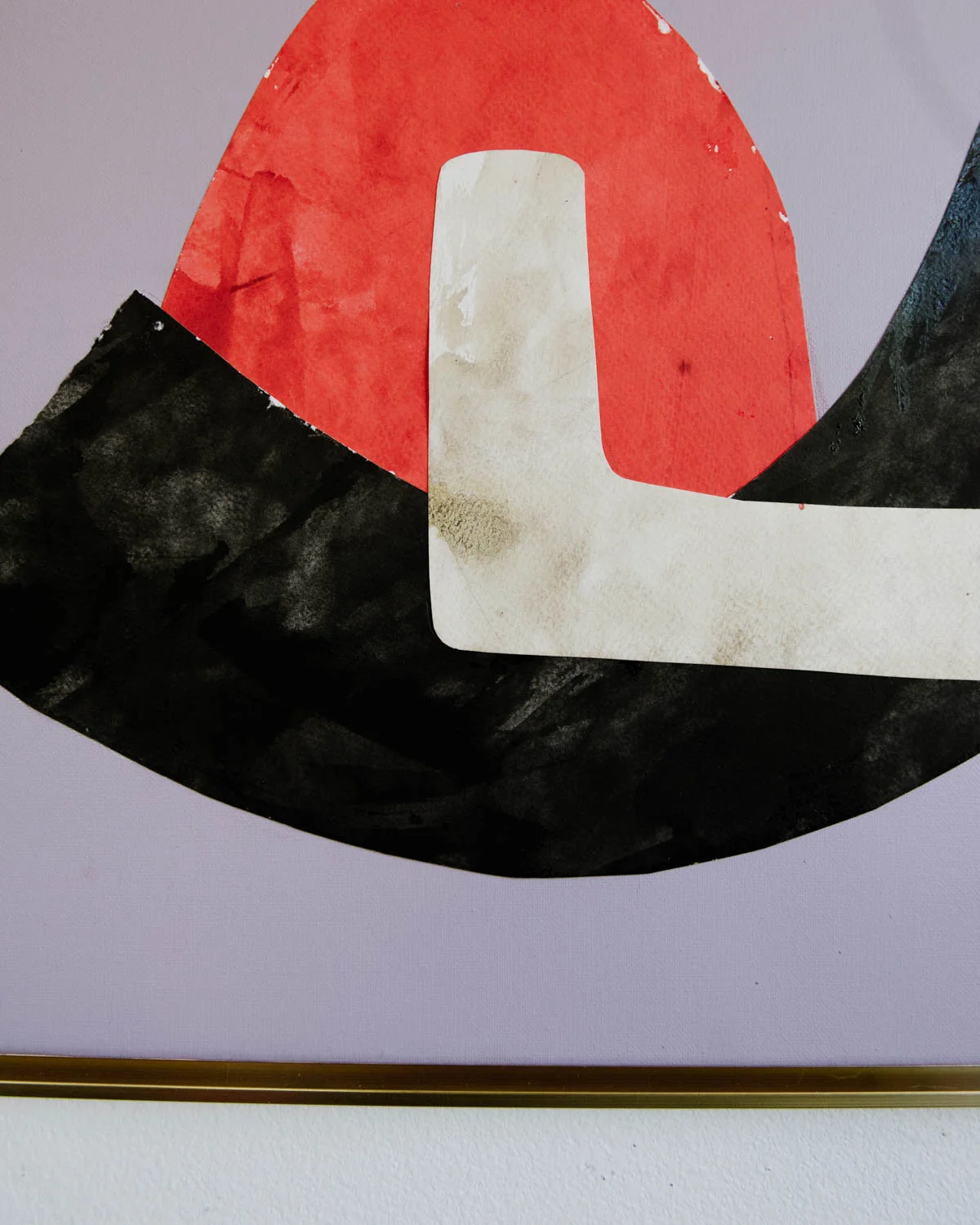 paintings_july_2018_-1953.jpg