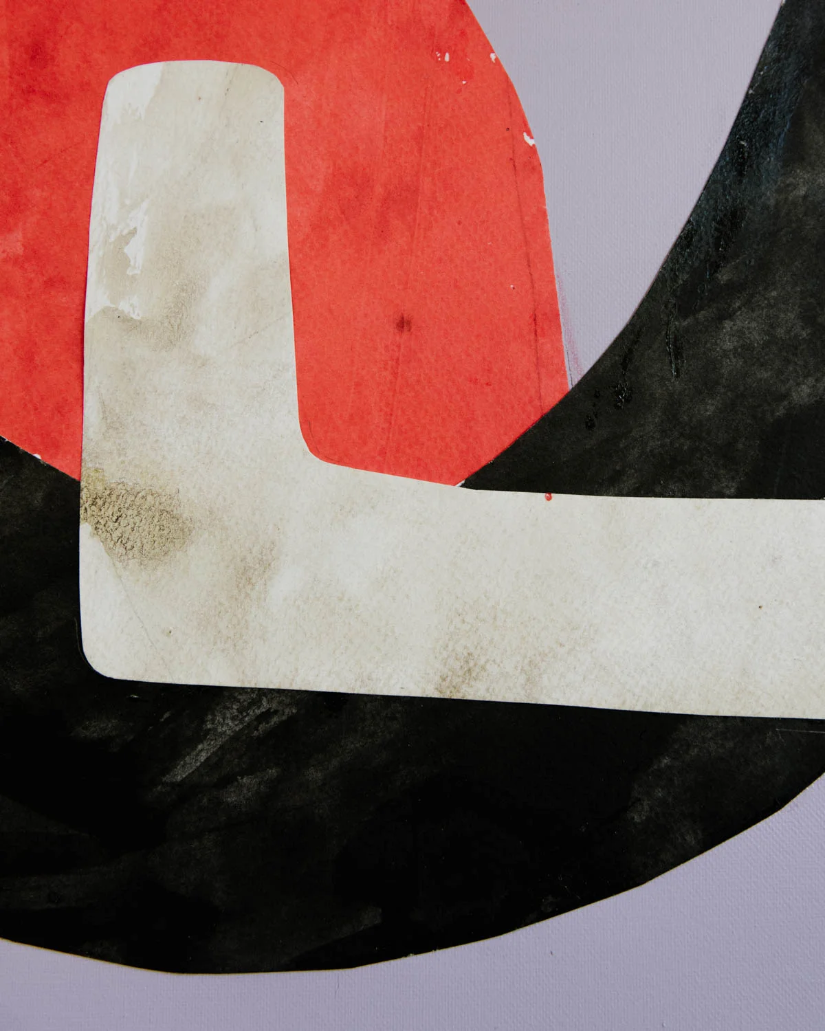paintings_july_2018_-1954.jpg