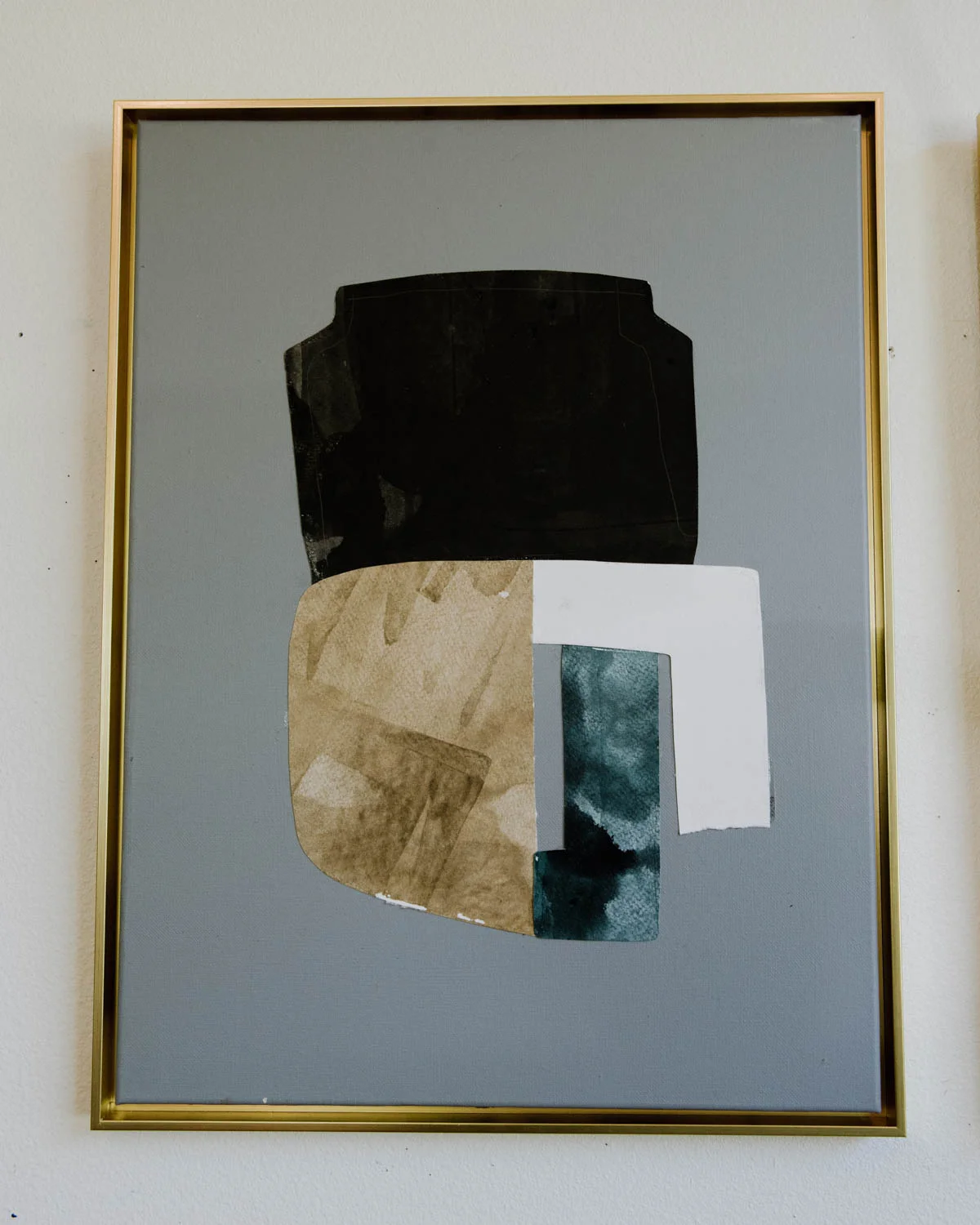 paintings_july_2018_-1960.jpg