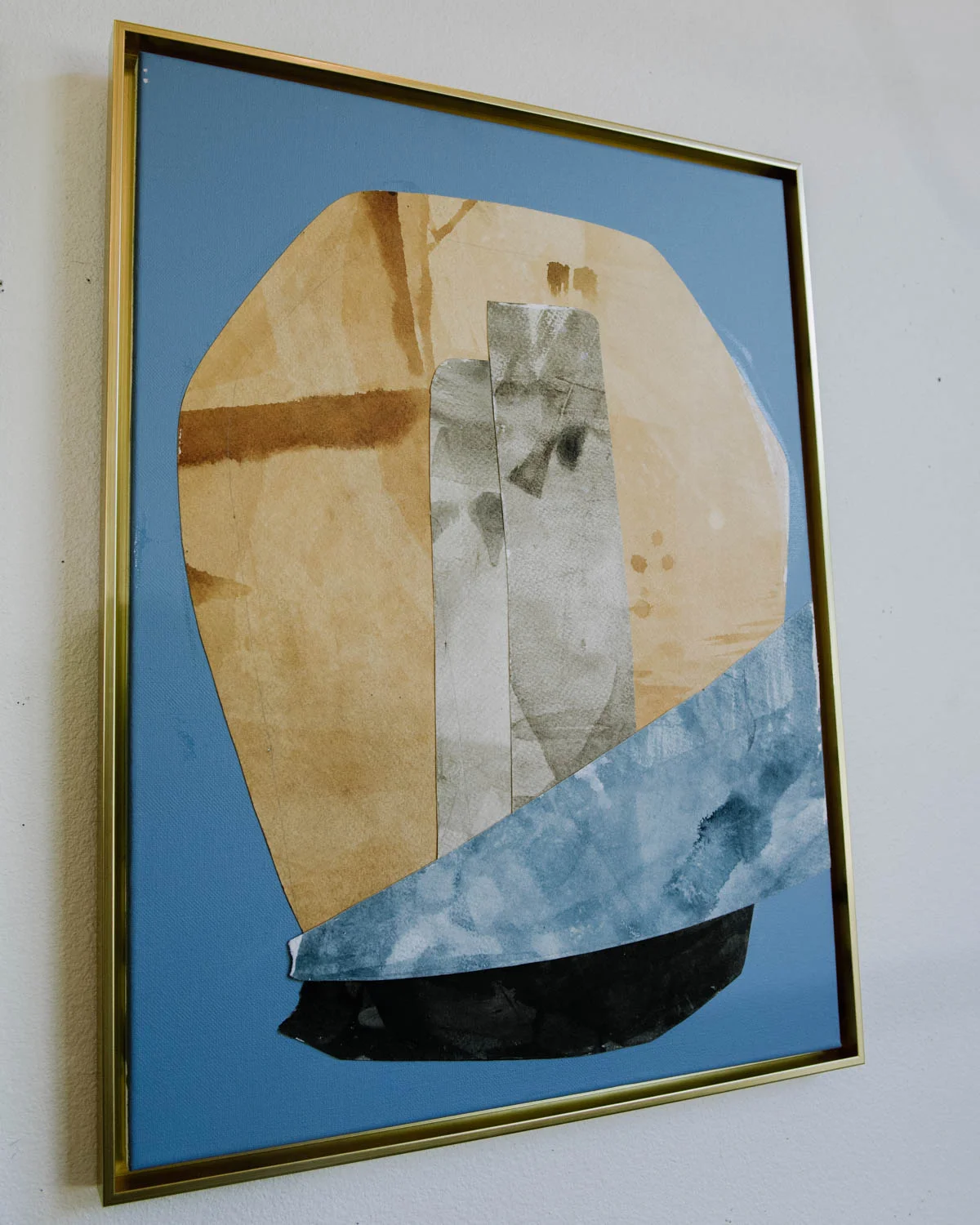 paintings_july_2018_-1965.jpg
