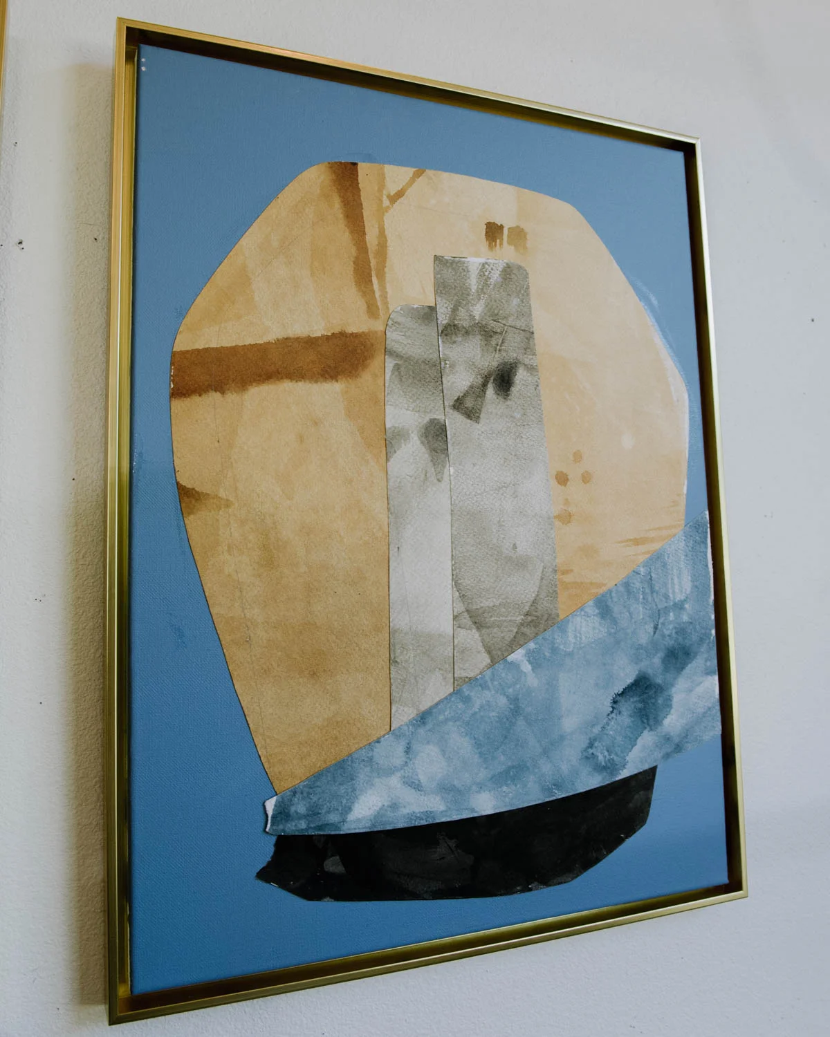 paintings_july_2018_-1966.jpg