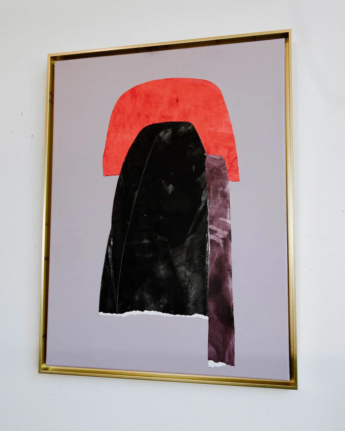 paintings_july_2018_-1955.jpg