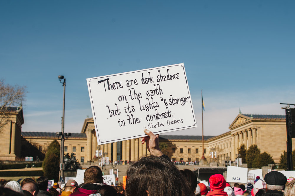 Womens March 1.20.2018 (Color)-3799.jpg