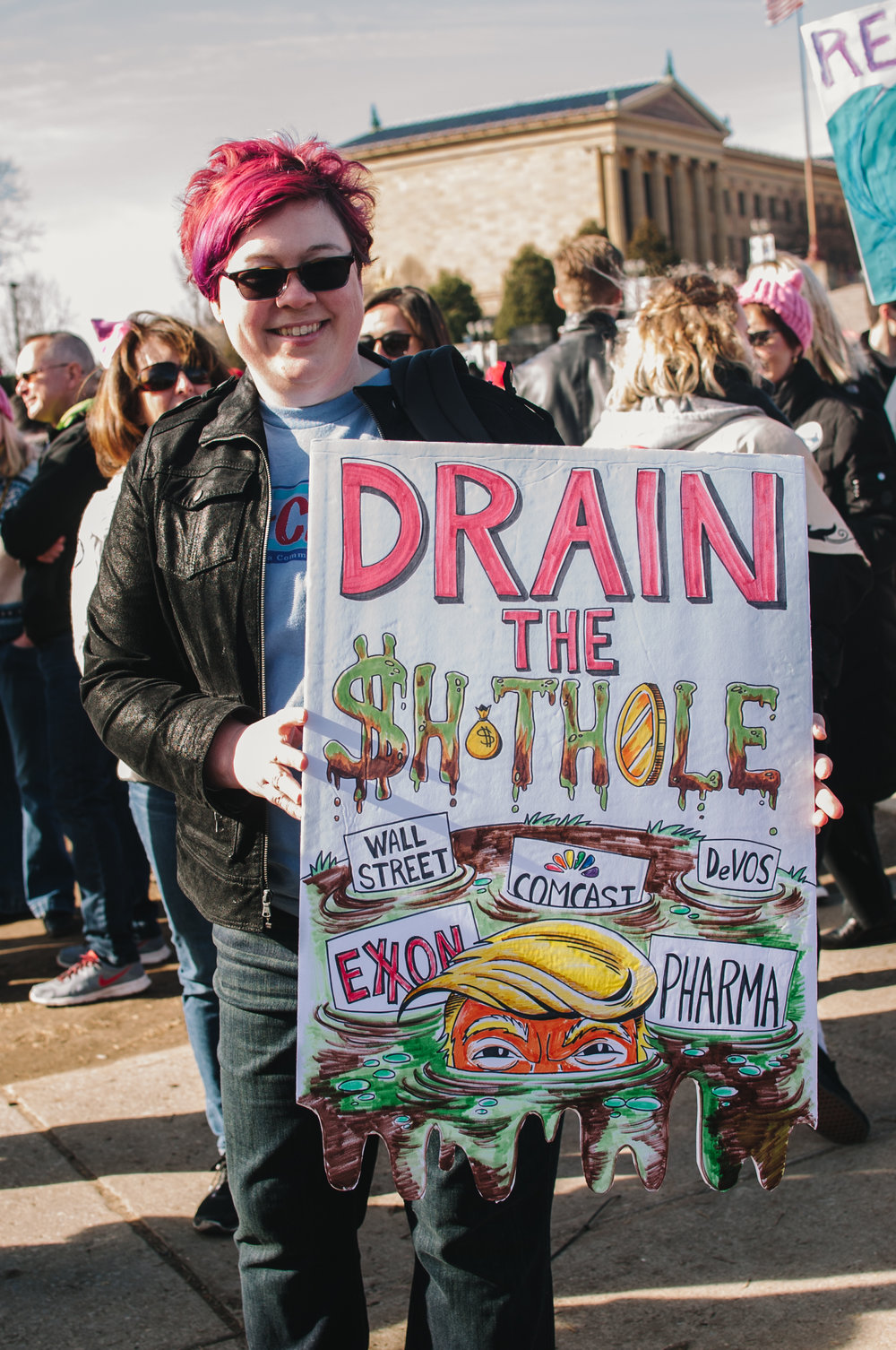 Womens March 1.20.2018 (Color)-3941.jpg
