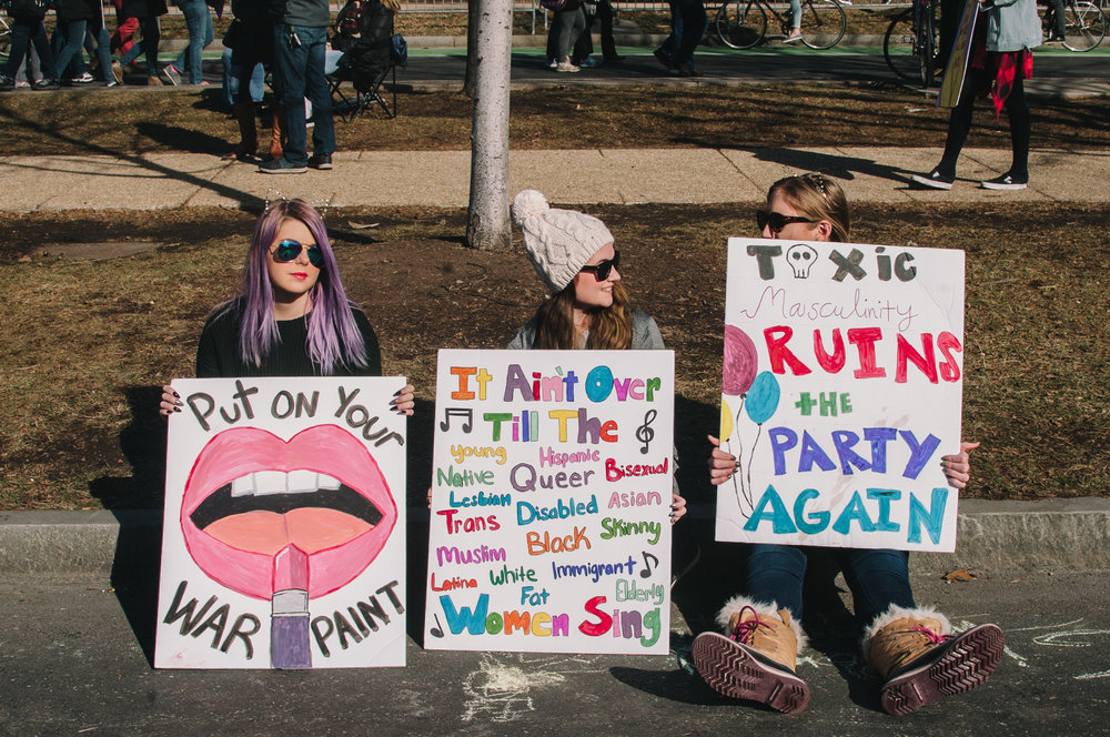 Womens March 1.20.2018 (Color)-4147.jpg