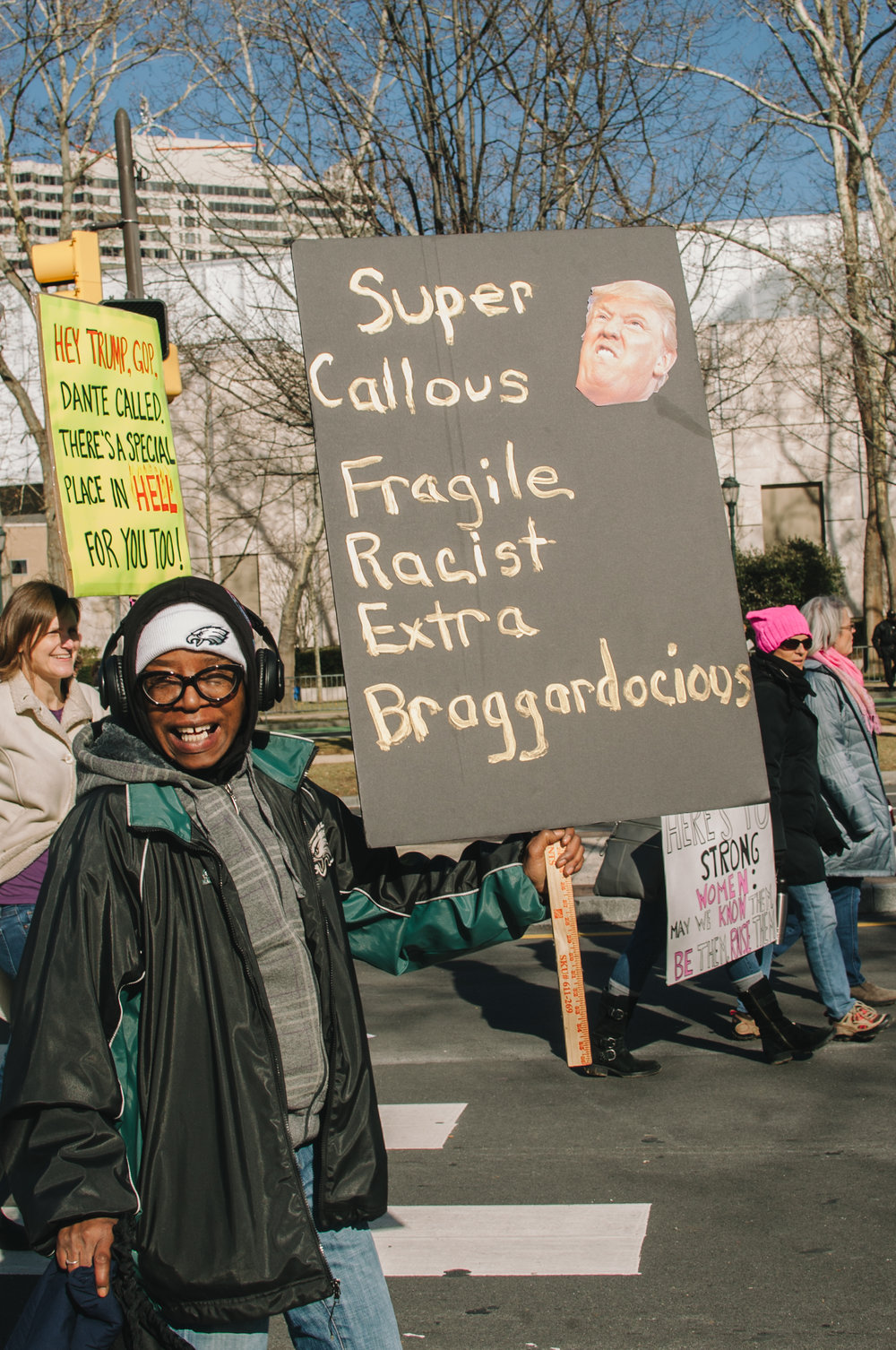 Womens March 1.20.2018 (Color)-4274.jpg