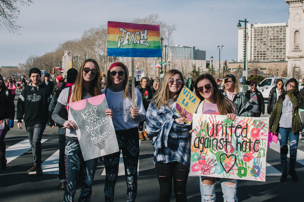 Womens March 1.20.2018 (Color)-4311.jpg