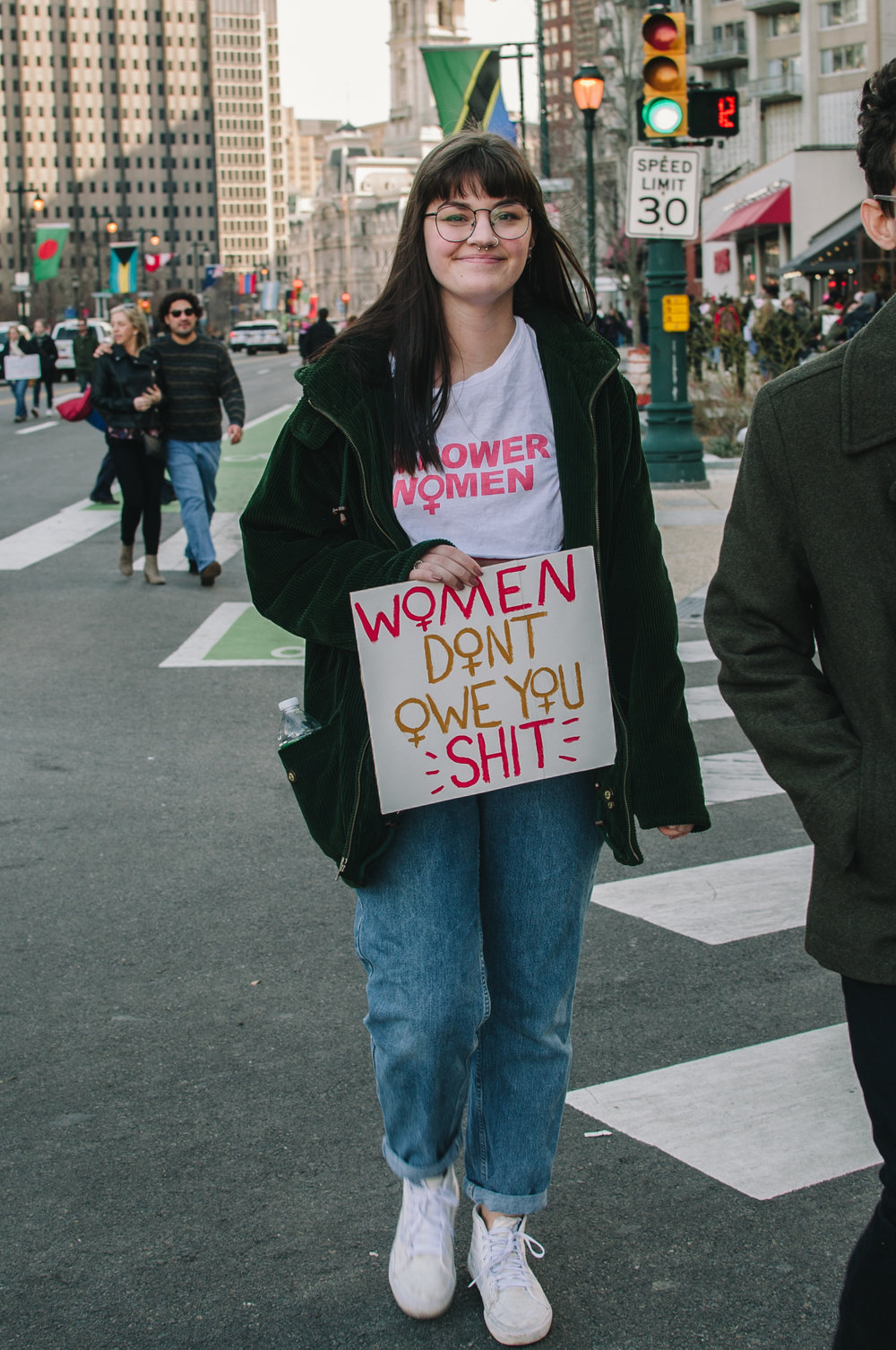 Womens March 1.20.2018 (Color)-4358.jpg