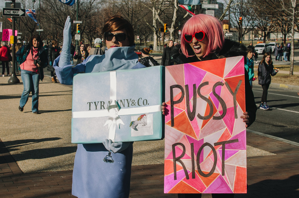 Womens March 1.20.2018 (Color)-4234.jpg