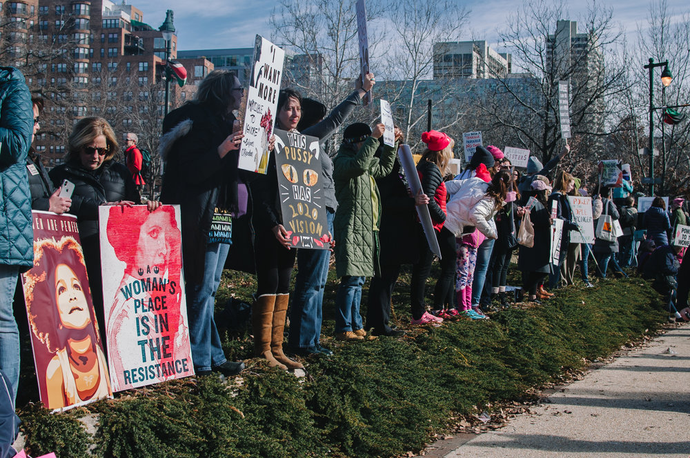 Womens March 1.20.2018 (Color)-3685.jpg