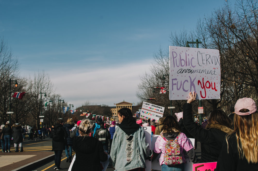 Womens March 1.20.2018 (Color)-3612.jpg