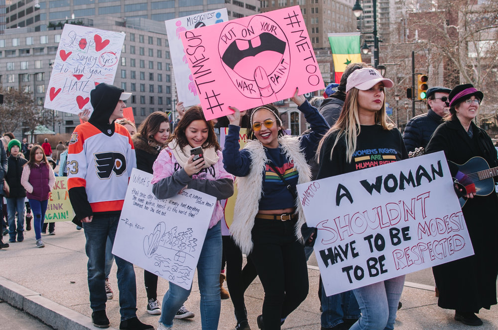 Womens March 1.20.2018 (Color)-3557.jpg