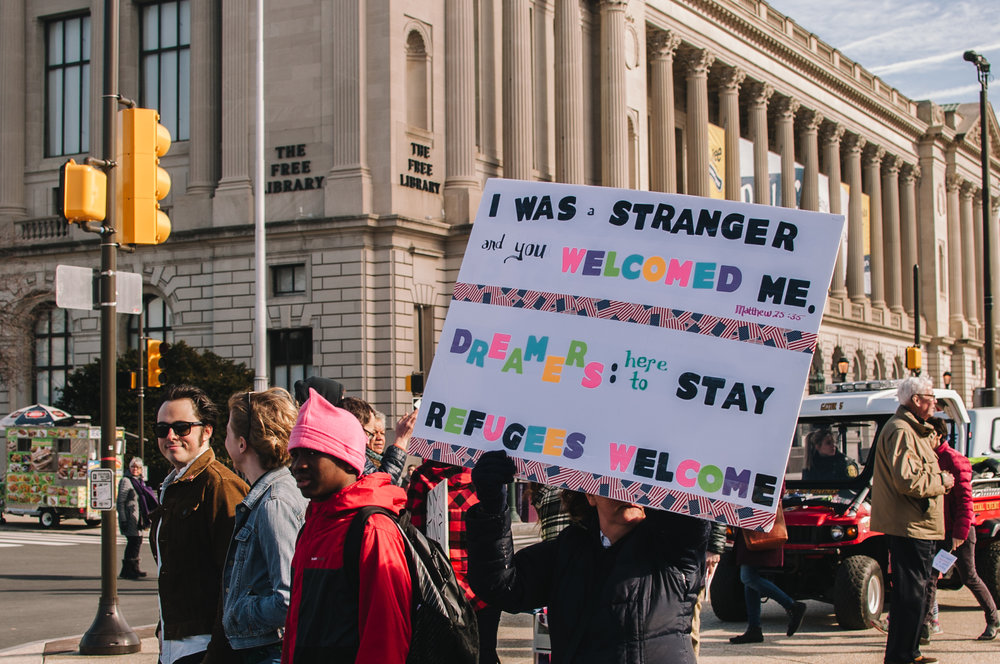 Womens March 1.20.2018 (Color)-3577.jpg