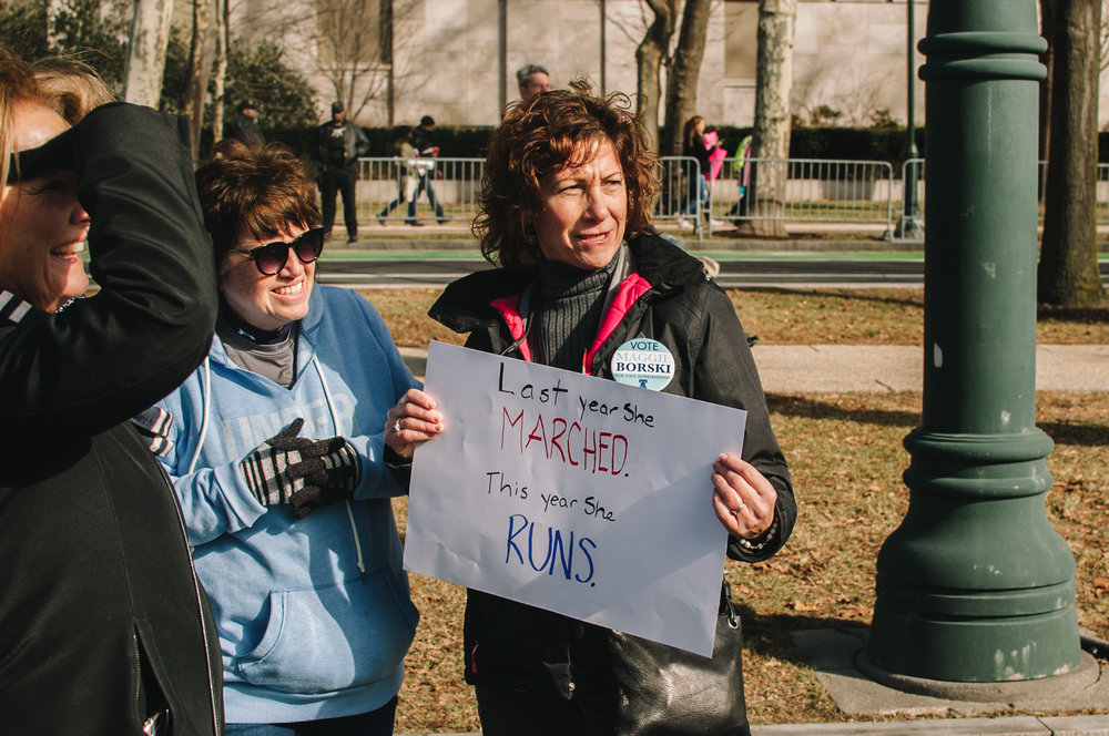 Womens March 1.20.2018 (Color)-3606.jpg