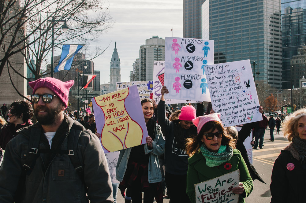 Womens March 1.20.2018 (Color)-3605.jpg