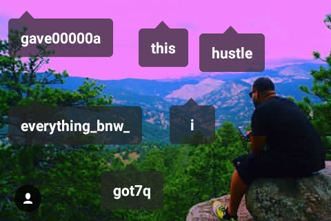 Hustle