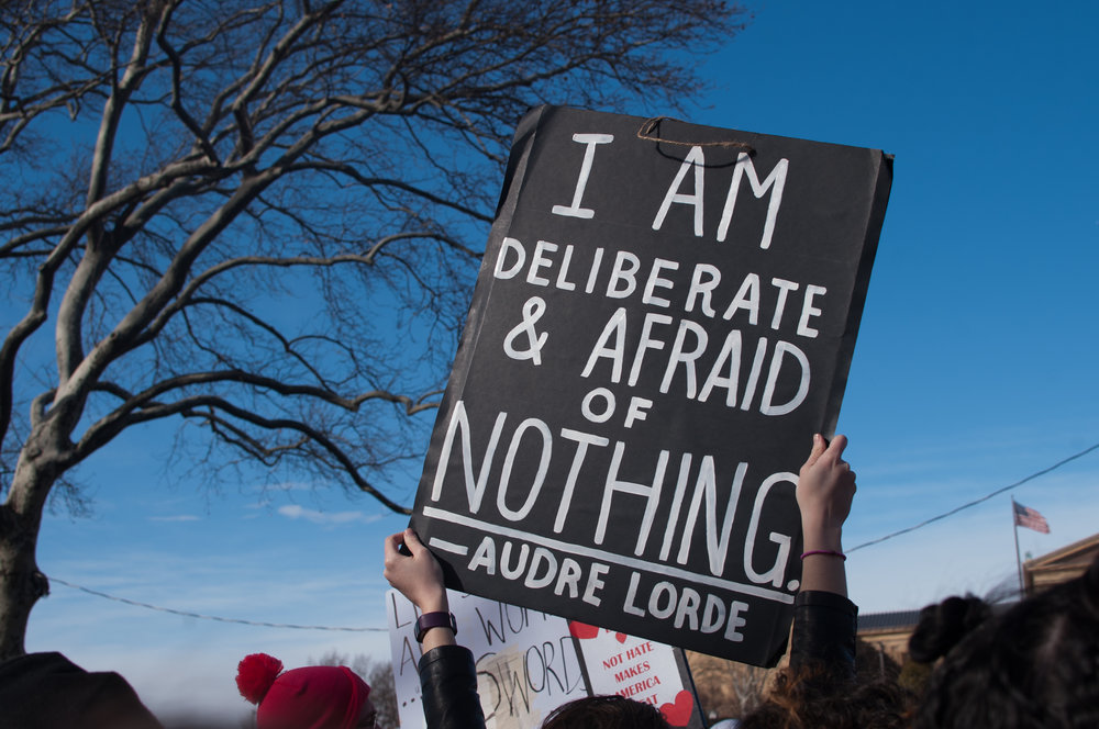 Womens March 1.20.2018 (Color)-3763.jpg
