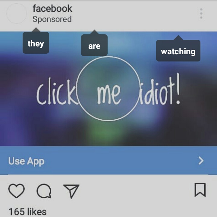 Click Bait