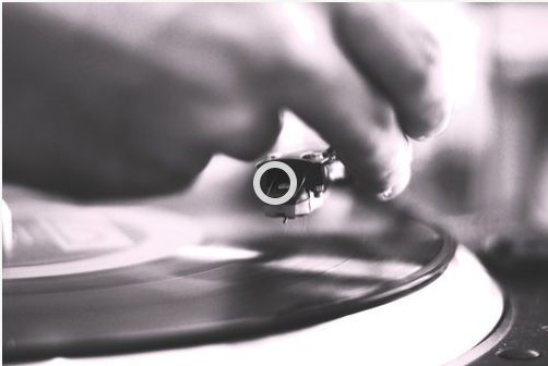 What's Spinning? Transgender Dysphoria Blues by Against Me!