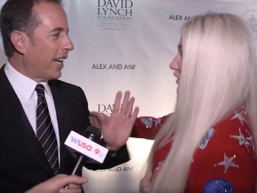 STORY: All About Hugging