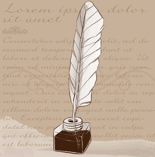 ENTRY: Journal Entry of Entrepreneur Sarah Lieswald