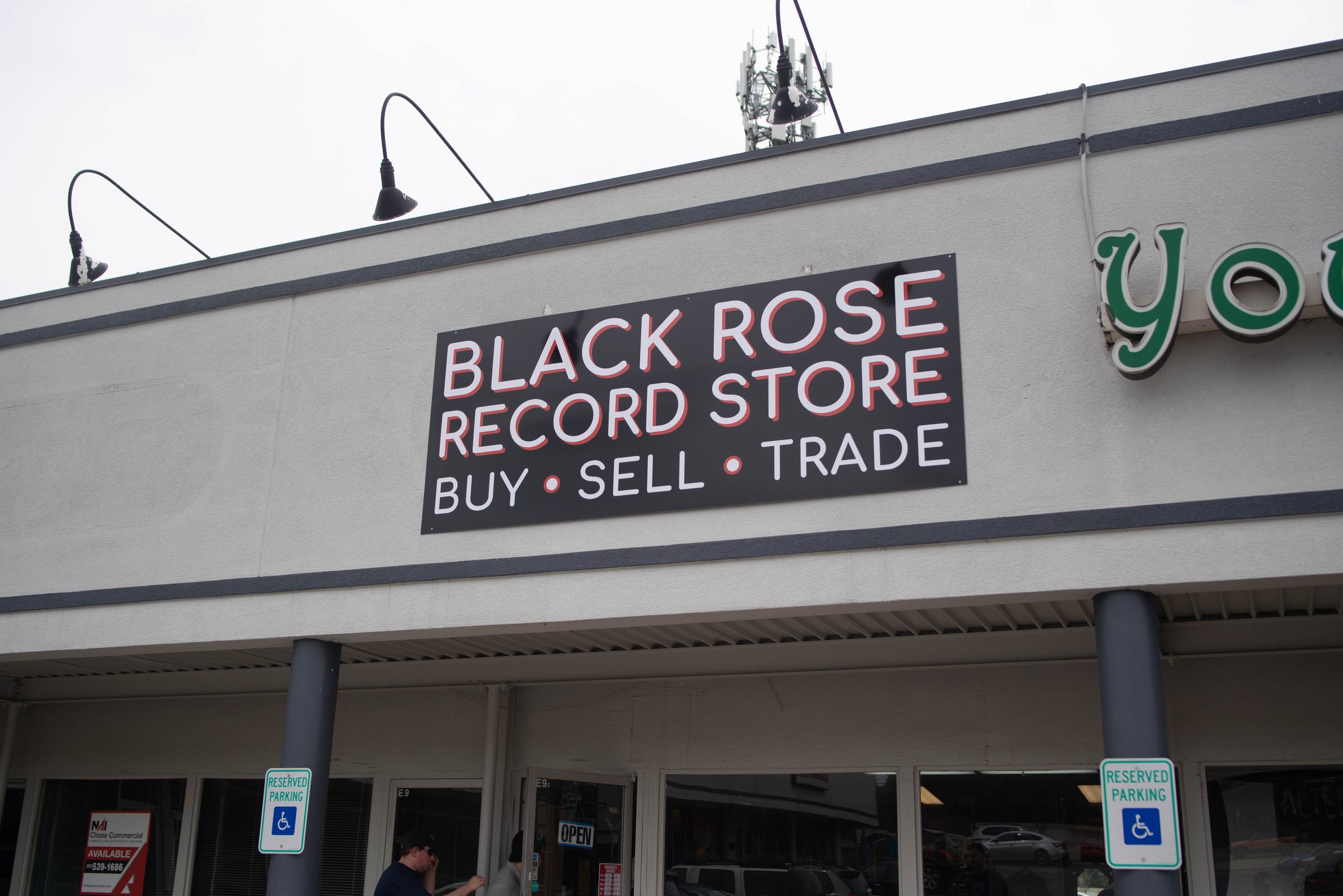 Black Rose Records-4715.jpg