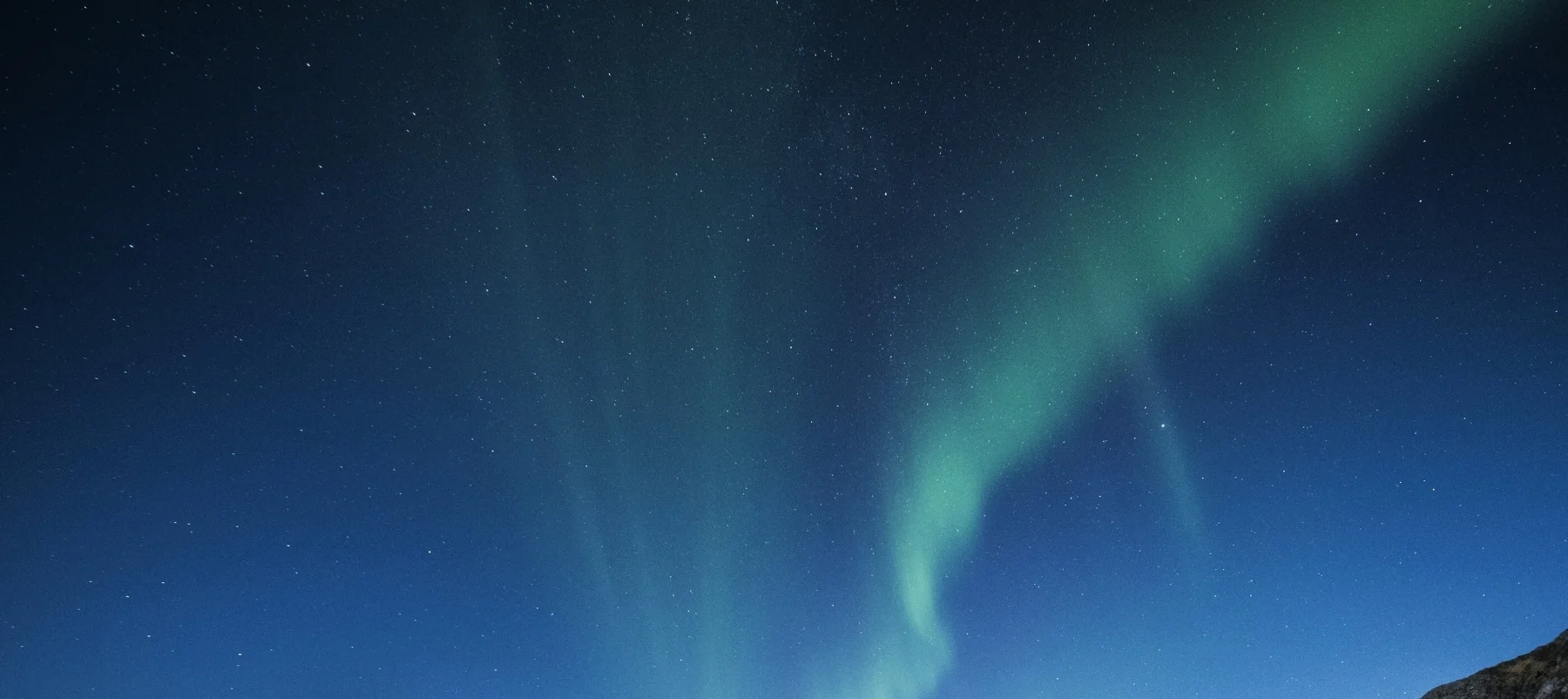 aurora-borealis-lofoten-norway-night.jpg