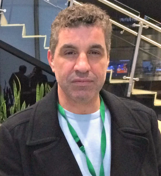 SAM_BELLIA.jpg