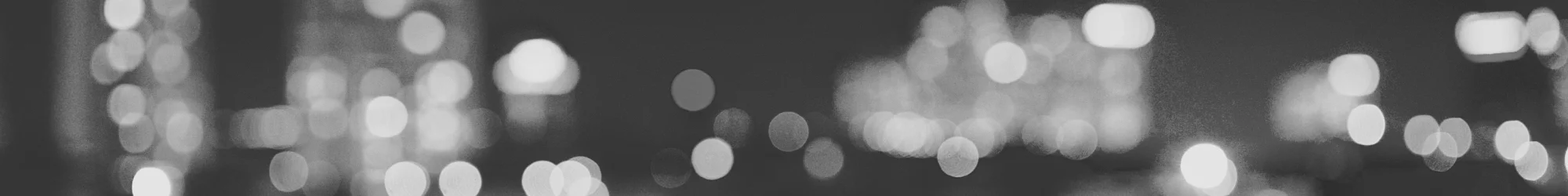 blur bw.jpg
