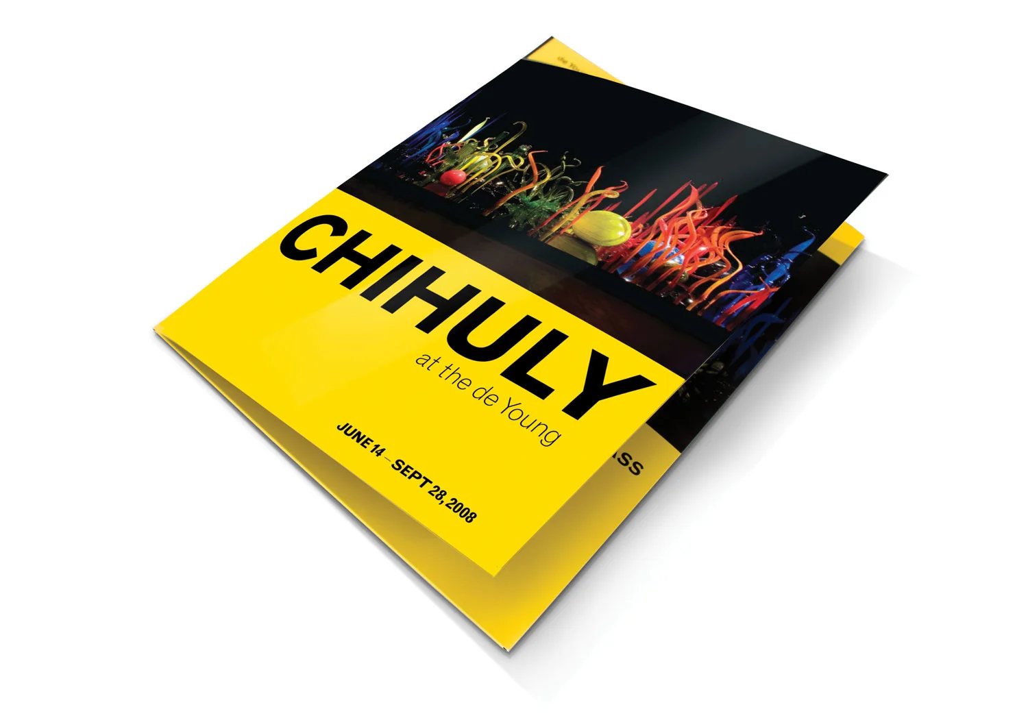 chihuly_presskit_mock_flat.jpg