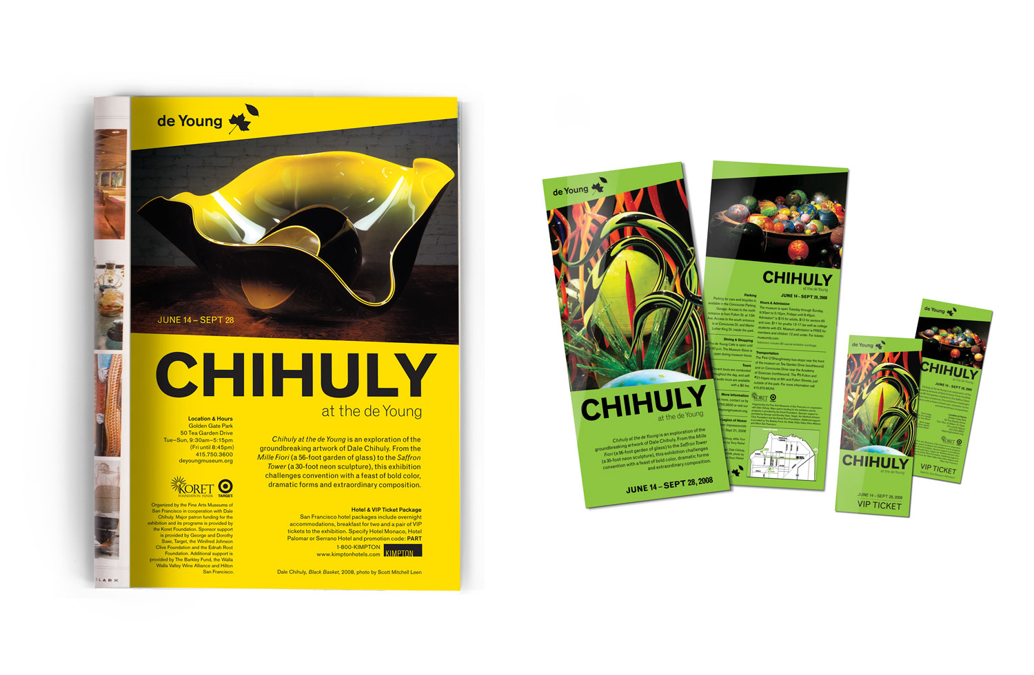 Chihuly_magazine_ad_rackcard.jpg