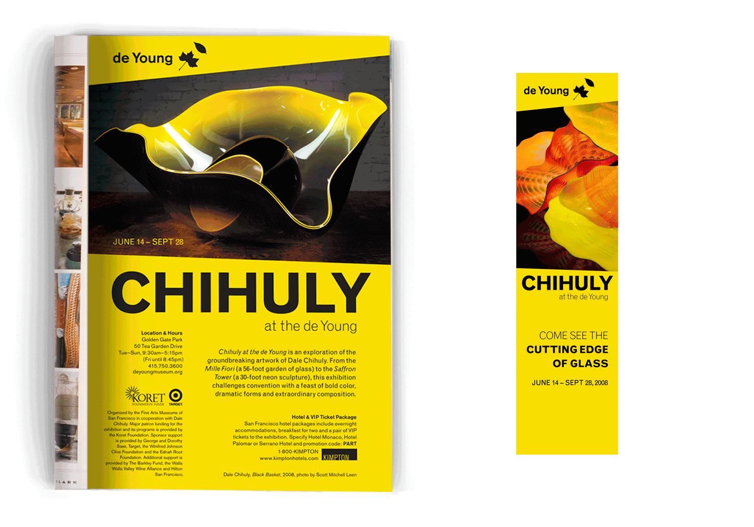 Chihuly_mag_banner.gif