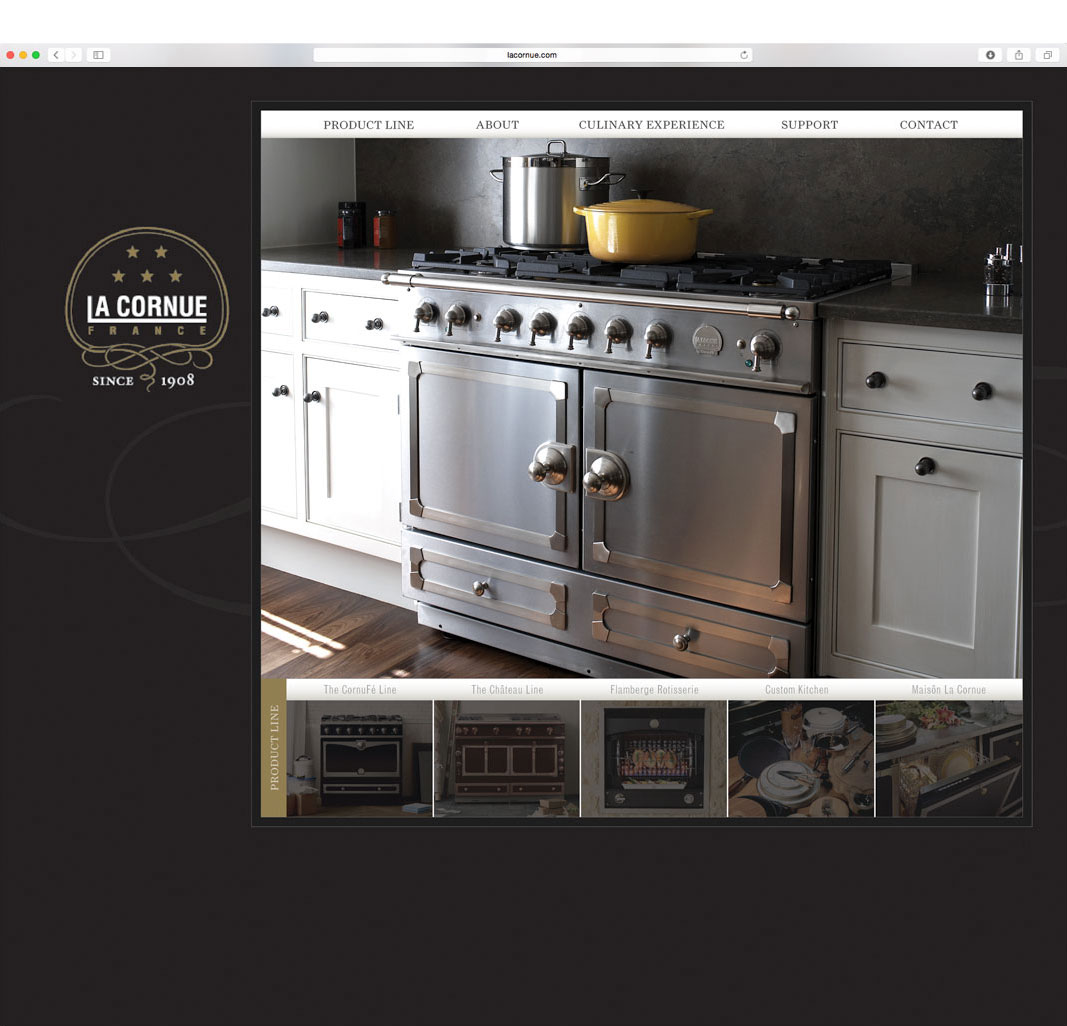 LC_home1.jpg