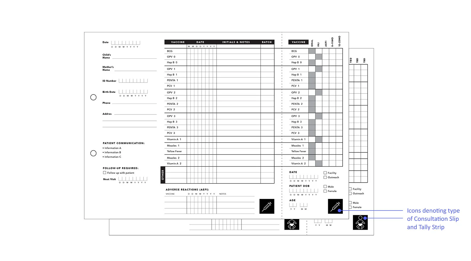 Immunization-form_2b.jpg