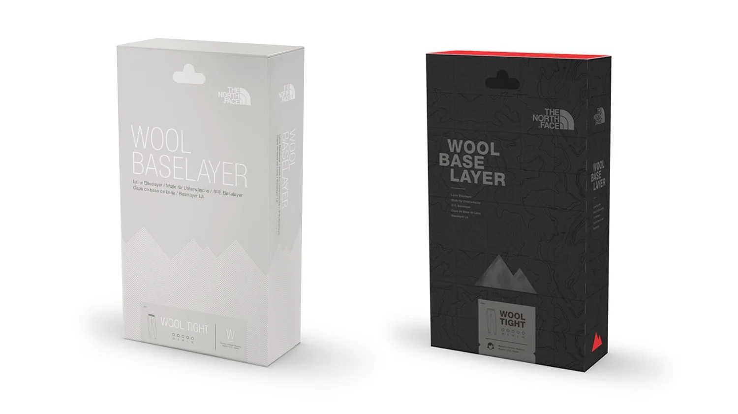baselayer-box.jpg