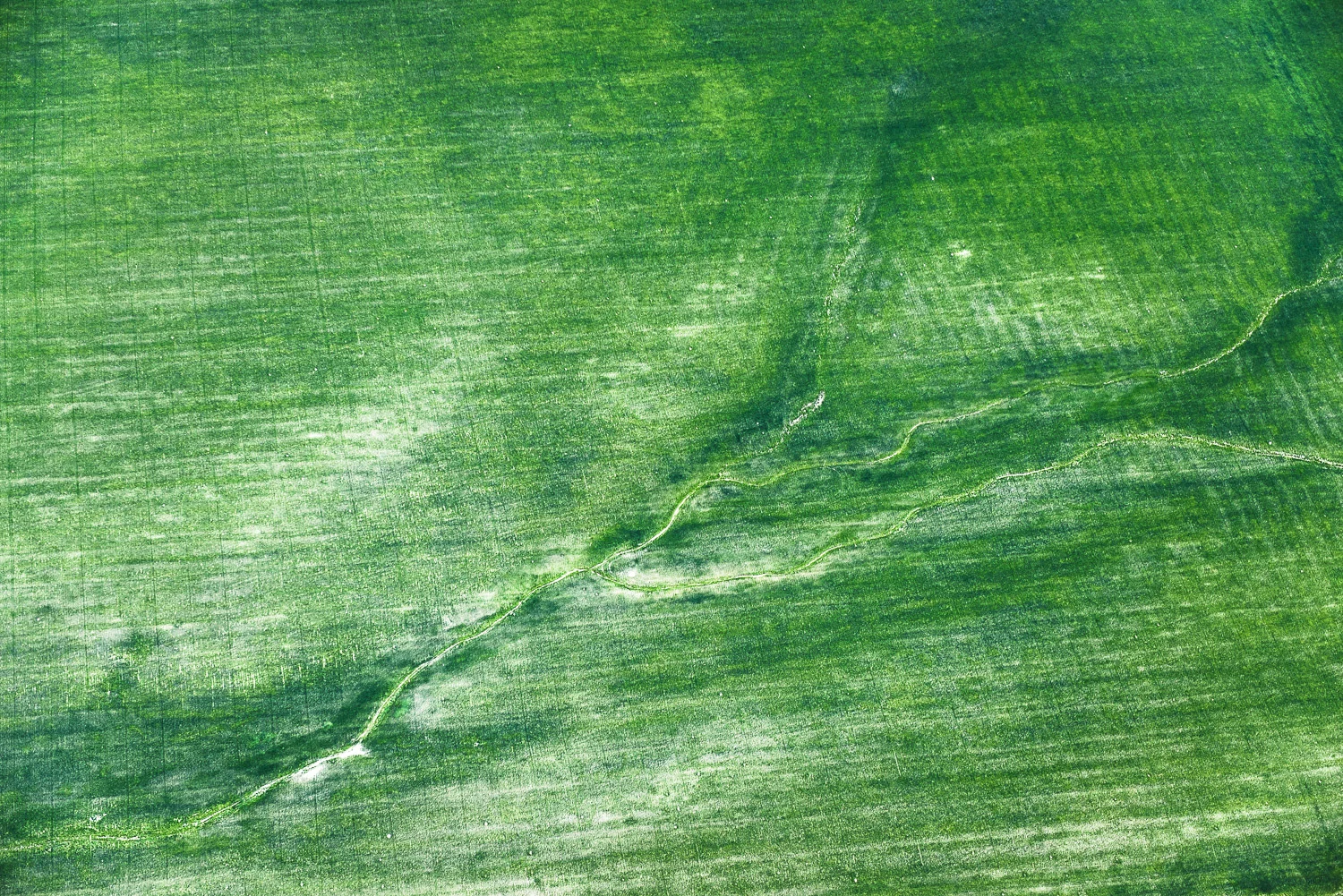 May 26, 2015 (Two Lines, Byers, CO)