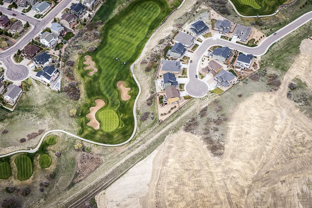 New Frontier Evan Anderman Photography