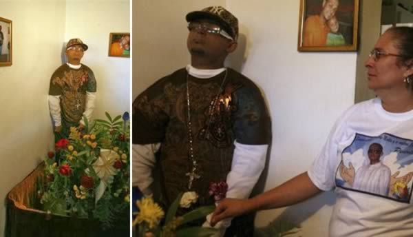 puerto rican funeral.jpg