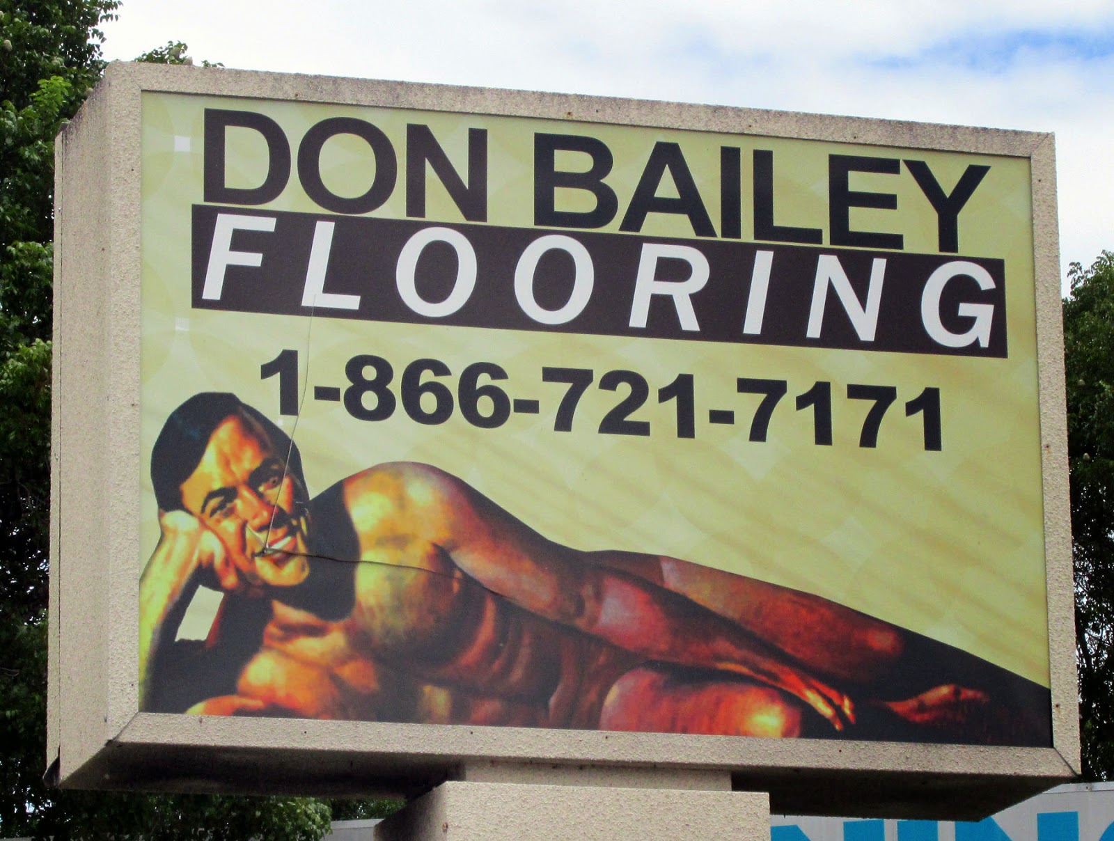 don bailey-sign.jpg