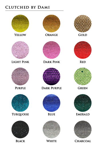 color-new-01.png