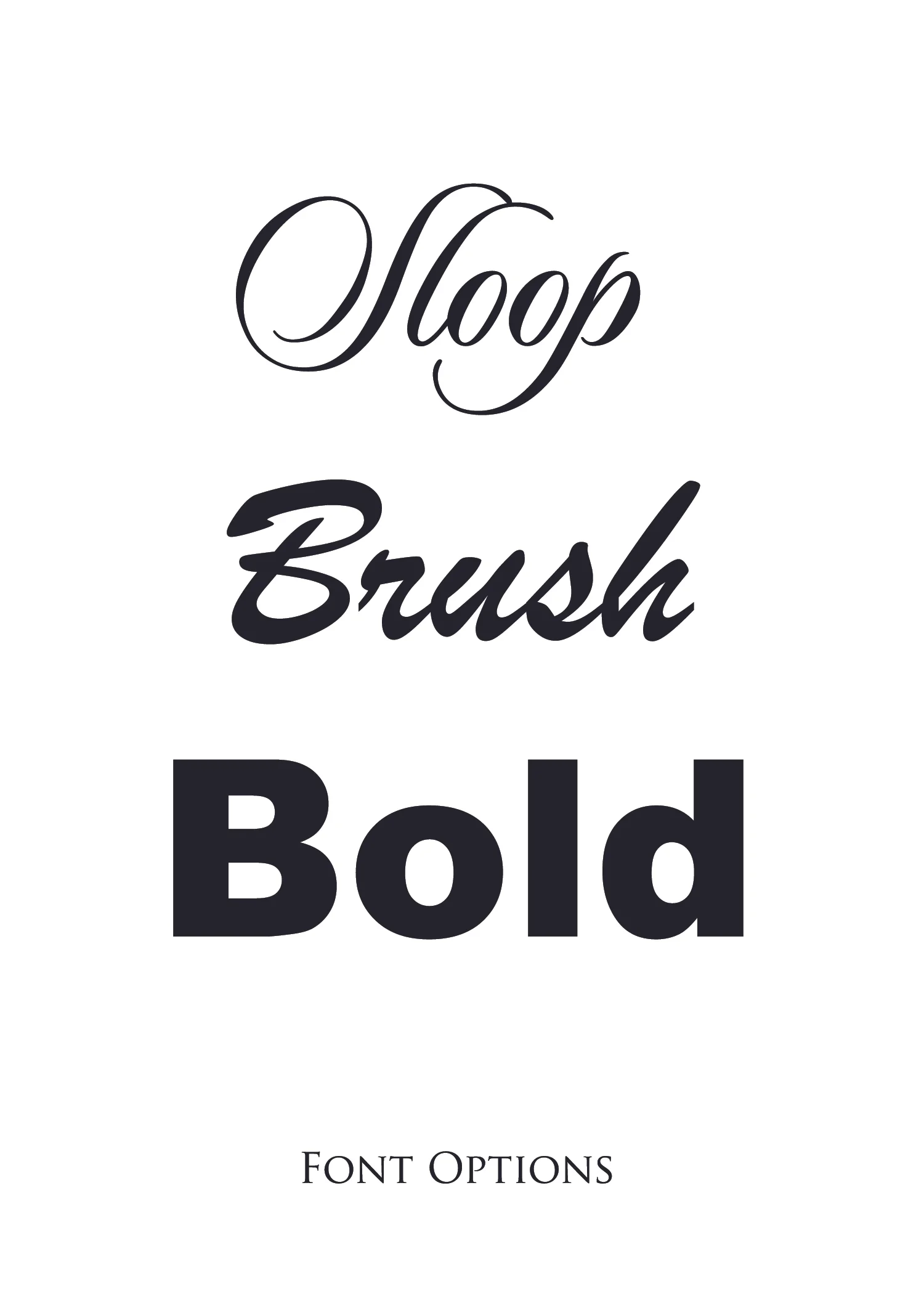 fonts.jpg
