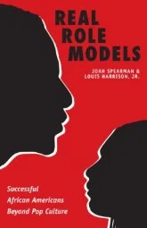 Real Role Models by Josh Spearman Most helpful with: Leadership Page count: 182 Buy now for $14.09 AUD