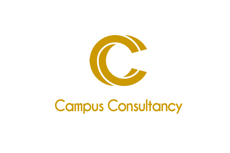 Campus Consultancy: University Club &amp; Society Leadership Training