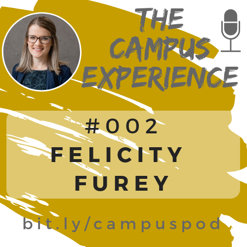 Felicity_TILE (1).png
