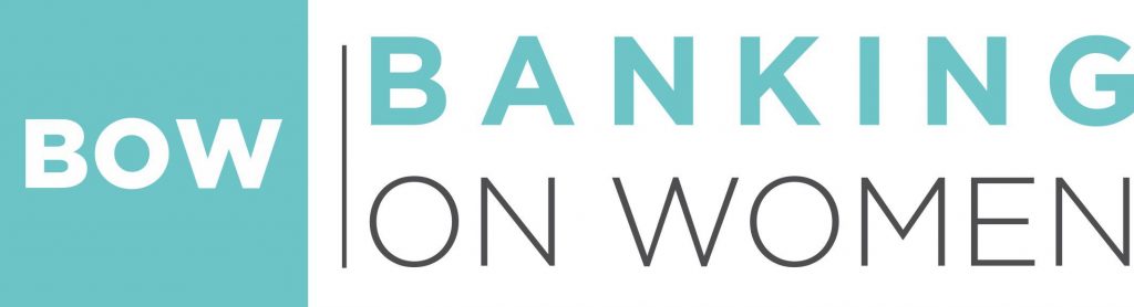 Banking-on-Women-1-1024x278.jpeg