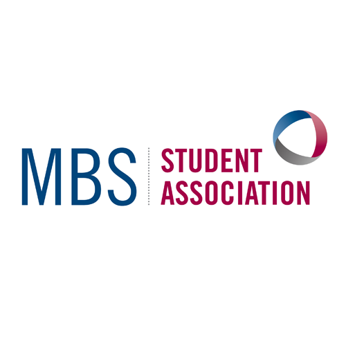 MBSSA.png