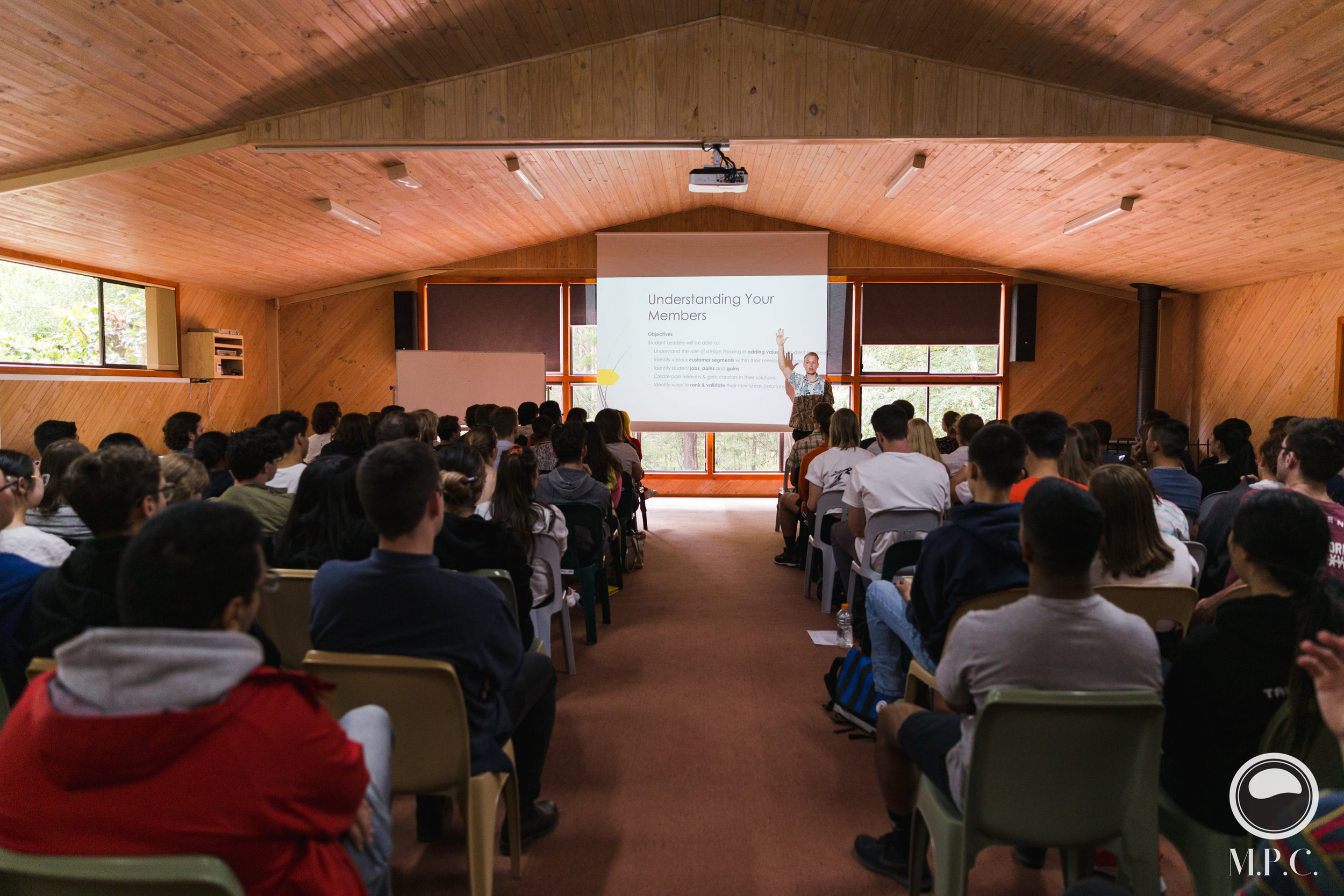 MSA_full room.jpg