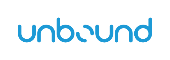 Unbound Logo_2018.png
